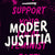 Tuotteen Moder Justitia pikkukuva 2