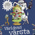 Tuotteen Världens värsta tandläkare pikkukuva 2