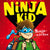 Tuotteen Ninjanörden pikkukuva 1