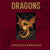 Tuotteen Dragons pikkukuva 1