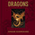 Tuotteen Dragons pikkukuva 2