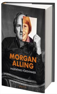 Ingenting försvinner