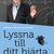 Tuotteen Lyssna till ditt hjärta : allt om kroppens viktigaste organ pikkukuva 2