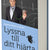 Tuotteen Lyssna till ditt hjärta : allt om kroppens viktigaste organ pikkukuva 3