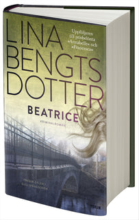 Beatrice