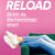 Tuotteen Reload : så blir du återhämtningssmart pikkukuva 1