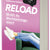 Tuotteen Reload : så blir du återhämtningssmart pikkukuva 2