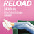 Tuotteen Reload : så blir du återhämtningssmart pikkukuva 3