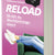 Tuotteen Reload : så blir du återhämtningssmart pikkukuva 5