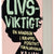 Tuotteen Livsviktigt : en handbok i kroppspositivt föräldraskap pikkukuva 2