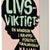 Tuotteen Livsviktigt : en handbok i kroppspositivt föräldraskap pikkukuva 5