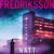 Tuotteen Nattsköterskan pikkukuva 2