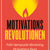 Tuotteen Motivationsrevolutionen : från temporär tändning till livslång låga pikkukuva 1