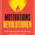 Tuotteen Motivationsrevolutionen : från temporär tändning till livslång låga pikkukuva 2