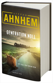 Generation noll