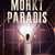 Tuotteen Mörkt paradis pikkukuva 1