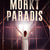 Tuotteen Mörkt paradis pikkukuva 2