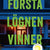 Tuotteen Första lögnen vinner pikkukuva 3