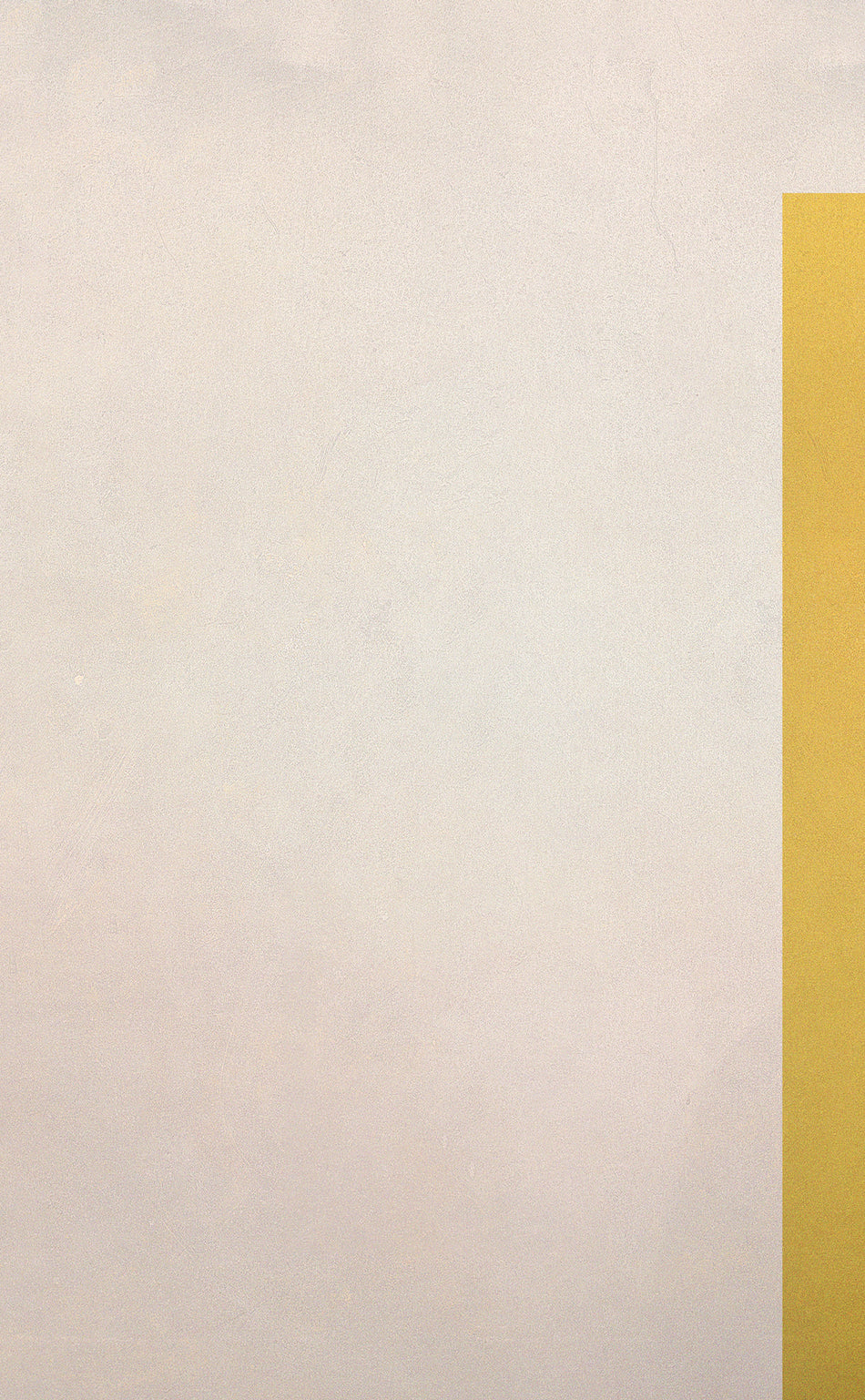 Valokuva kirjasta Mons Kallentoft Älska dig länge, kuuluu tuoteryhmään Ruots kaunokirjat.