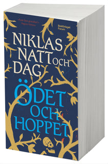 Ödet och hoppet