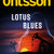 Tuotteen Lotus blues pikkukuva 2