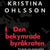 Tuotteen Den bekymrade byråkraten : en bok om migration och människor pikkukuva 2