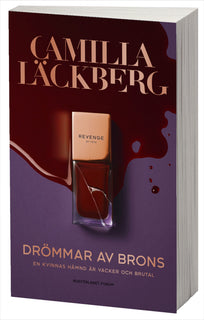 Drömmar av brons