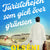 Tuotteen Turistchefen som gick över gränsen pikkukuva 2