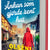 Tuotteen Änkan som gjorde rent hus pikkukuva 3