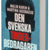 Tuotteen Den svenska Tinderbedragaren : en sann berättelse om kärlek, manipulation och ett av Sveriges största dejtingbedrägerier pikkukuva 1