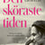 Tuotteen Den sköraste tiden pikkukuva 2