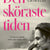 Tuotteen Den sköraste tiden pikkukuva 3