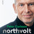 Tuotteen Northvolt : min berättelse pikkukuva 1