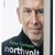 Tuotteen Northvolt : min berättelse pikkukuva 2
