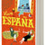 Tuotteen Viva España pikkukuva 2