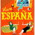 Tuotteen Viva España pikkukuva 3
