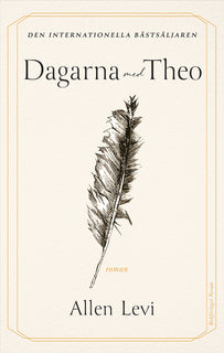 Dagarna med Theo