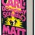 Tuotteen Carl's Doomsday Scenario (svensk utgåva) pikkukuva 1