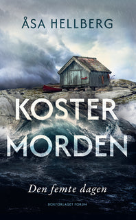 Den femte dagen