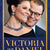 Tuotteen Victoria och Daniel : i nöd och lust pikkukuva 1