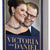 Tuotteen Victoria och Daniel : i nöd och lust pikkukuva 2