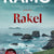 Tuotteen Rakel pikkukuva 2