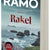 Tuotteen Rakel pikkukuva 3