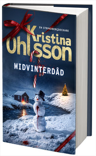 Midvinterdåd