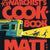 Tuotteen Dungeon Anarchist's Cookbook (svensk utgåva), The pikkukuva 1