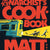 Tuotteen Dungeon Anarchist's Cookbook (svensk utgåva), The pikkukuva 2