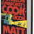 Tuotteen Dungeon Anarchist's Cookbook (svensk utgåva), The pikkukuva 3