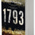 Tuotteen 1793 pikkukuva 1