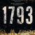 Tuotteen 1793 pikkukuva 2