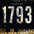 Tuotteen 1793 pikkukuva 3